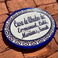Placas