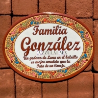 Placas