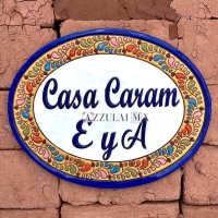 Placas